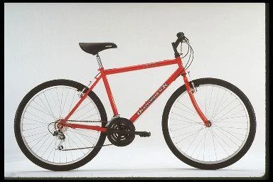 1998 Diamondback Outlook
