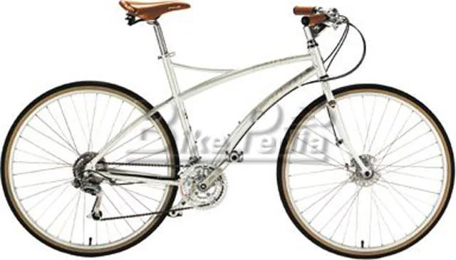 1998 Fuji Dynamic