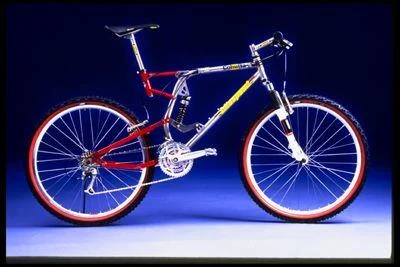 1998 Litespeed Cohutta (01)