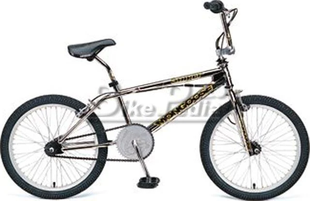 1998 Mongoose Sniper (03)