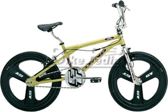 1998 Dyno Air (02)