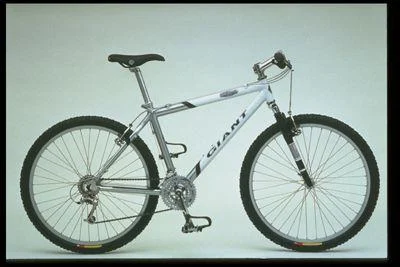 1998 Giant Sedona SE
