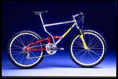1998 Litespeed Owl Hollow MTS (02)