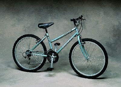 1998 Zephyr Alpental (01)