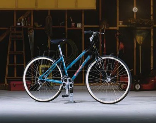 1998 Iron Horse Journey (02)
