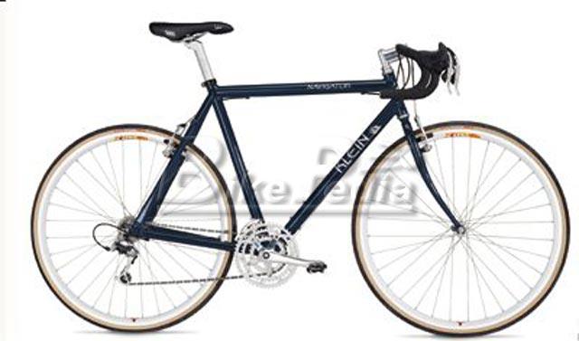 1998 Klein Navigator