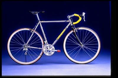 1998 Litespeed Blue Ridge (01)