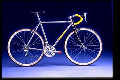1998 Litespeed Blue Ridge (01)