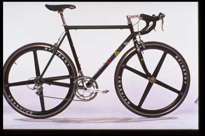 1998 Dean Sipowitz (01)
