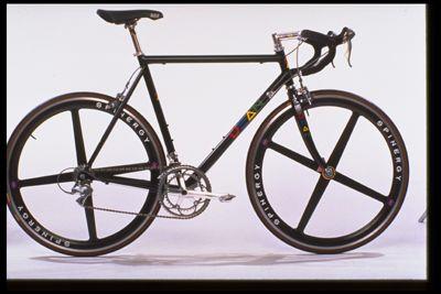 1998 Dean Sipowitz (01)