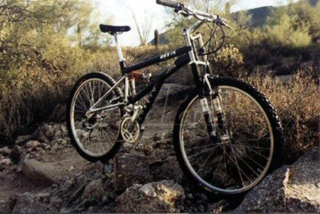 1998 Conejo RBx5 Ti (25)