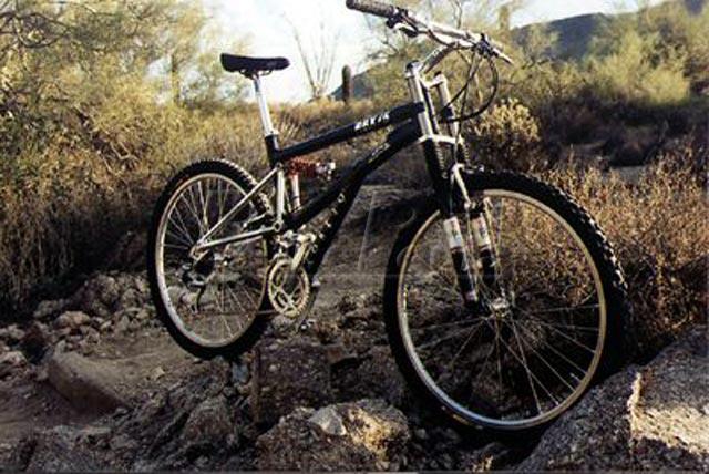 1998 Conejo RBx5 Ti (25)