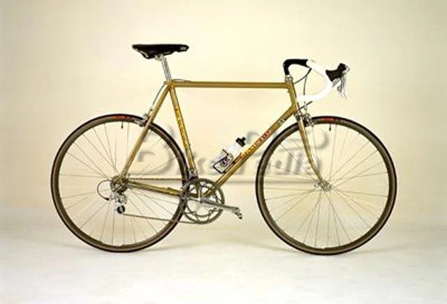 1998 Masi Gran Criterium (06)