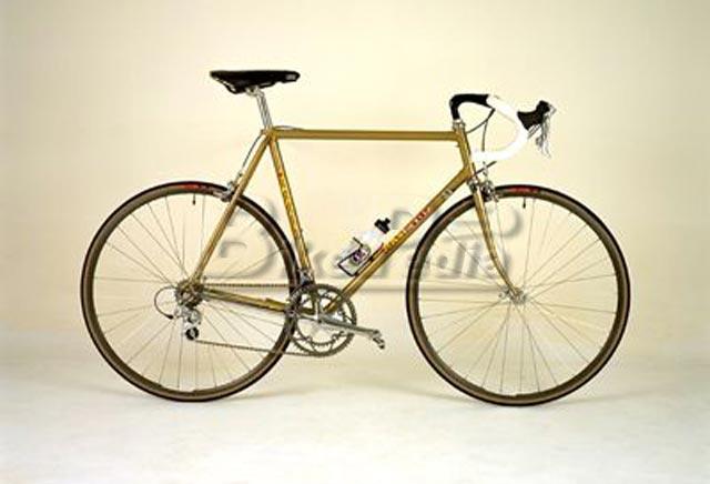 1998 Masi Gran Criterium (06)