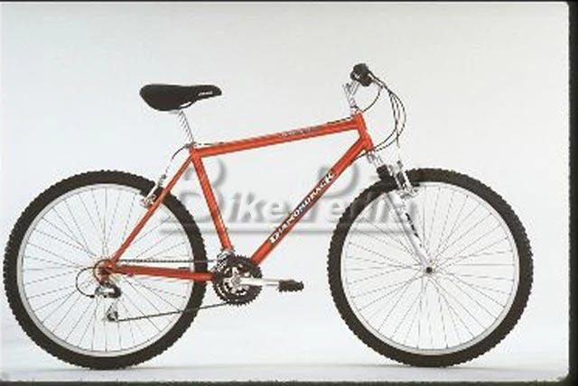1998 Diamondback Sorrento SE