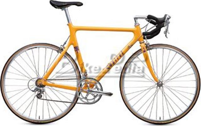 1998 Kestrel 200SCI (01)