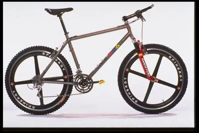 1998 Dean Colonel Expert