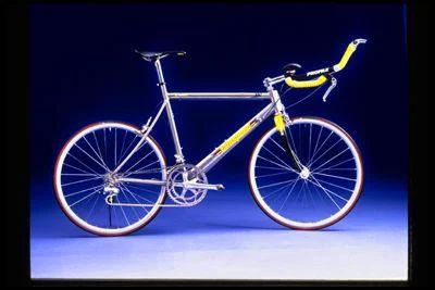 1998 Litespeed Blade (01)
