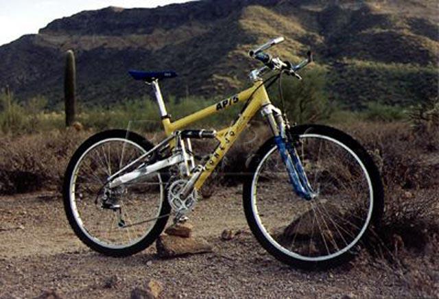 1998 Conejo AP/5 (05)