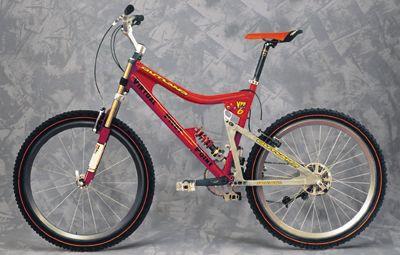 1998 Outland VPP 6 DH (02)