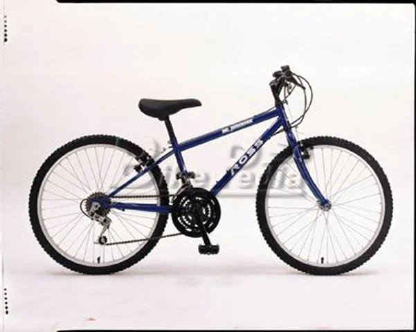 1998 Ross Mt Jefferson (01)