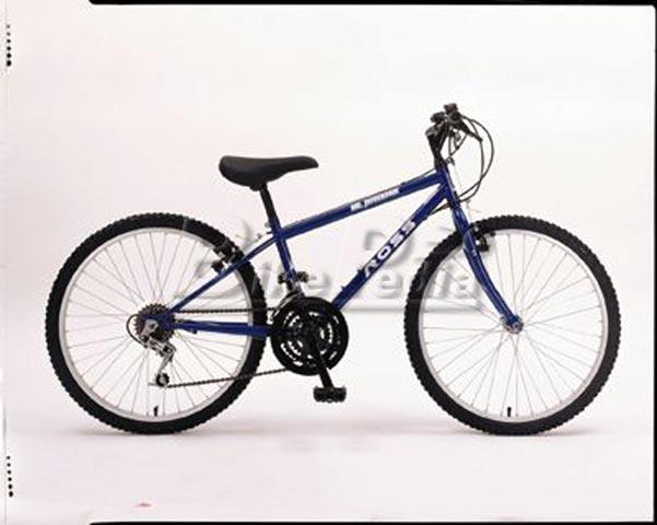 1998 Ross Mt Jefferson (01)