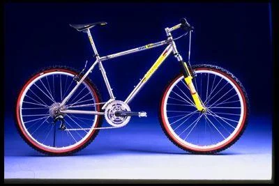 1998 Litespeed Owl Hollow (03)