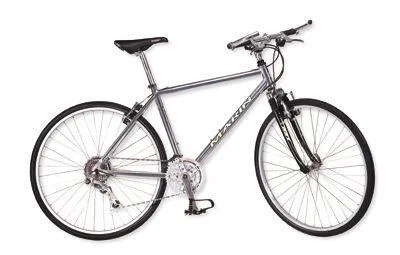 1998 Marin Sausalito FS