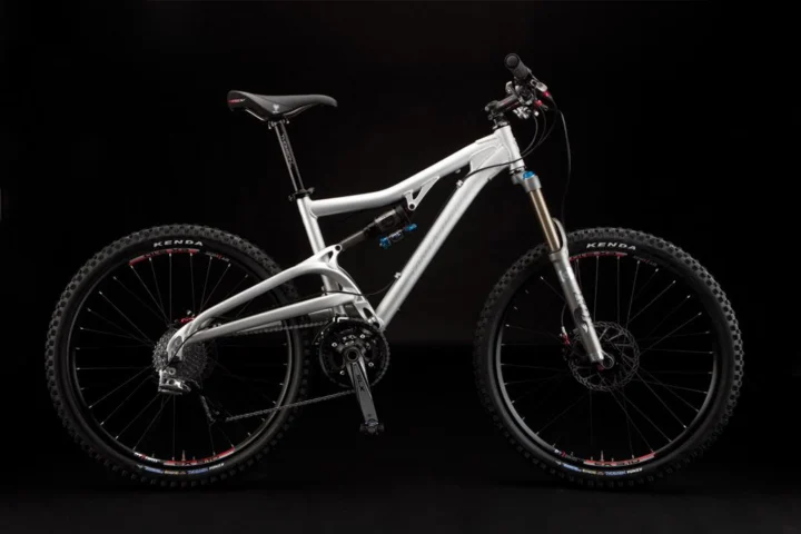 1998 Santa Cruz Heckler (03)
