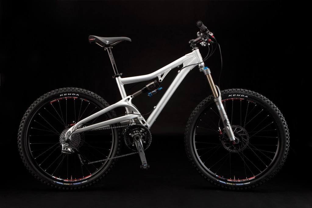 1998 Santa Cruz Heckler (03)