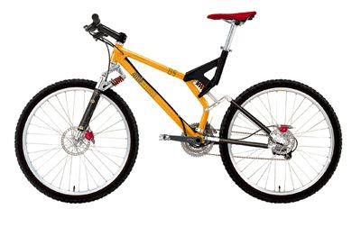 1998 AMP Research B5 F4BLT Carbon (01)