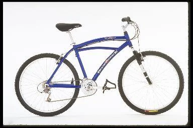 1998 Diamondback Voyager II (01)