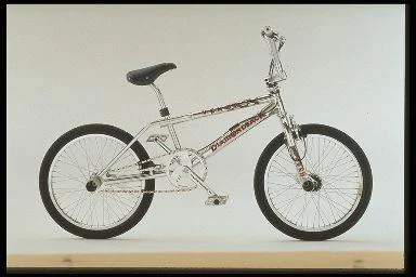1998 Diamondback Venom XX