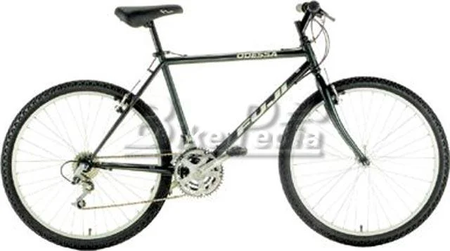 1998 Fuji Odessa (01)