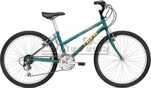 1998 Trek Mountain Track 220 (01)