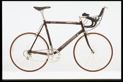 1998 Cannondale Multisport 1000