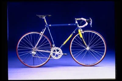 1998 Litespeed Classic (05)