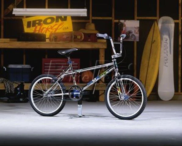 1998 Iron Horse IFR (01)