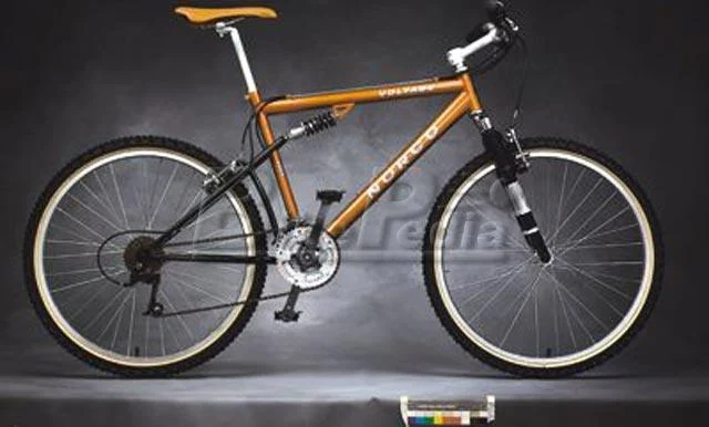 1998 Norco Voltage (01)