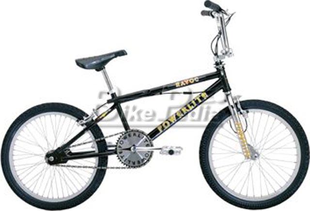 1998 Powerlite Havoc (01)