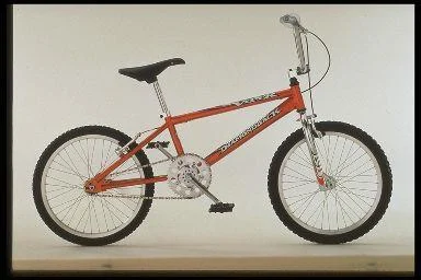 1998 Diamondback Viper