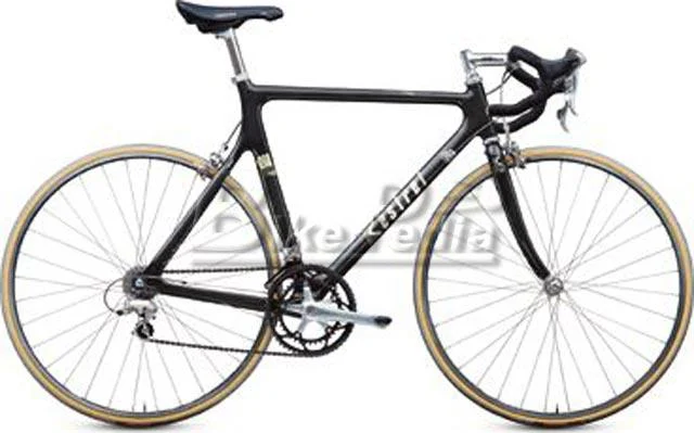 1998 Kestrel 200EMS (03)