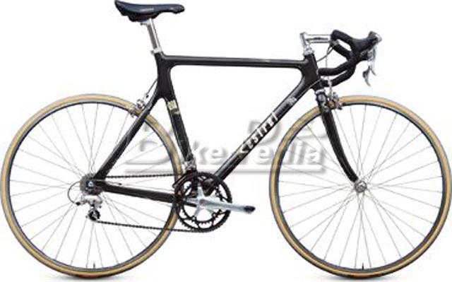 1998 Kestrel 200EMS (03)