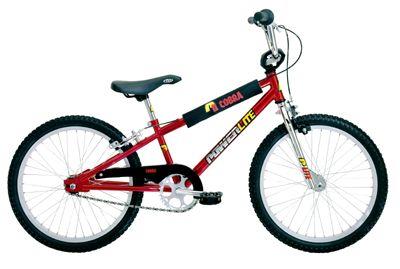 1998 Powerlite P-11 Cobra (01)