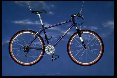 1998 VooDoo HooDoo (30)