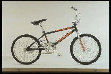 1998 Diamondback Mr. Lucky