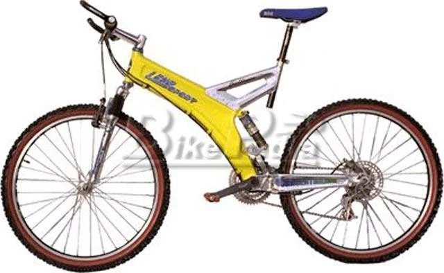 1998 Lenz Sport Bouldervore XC (02)
