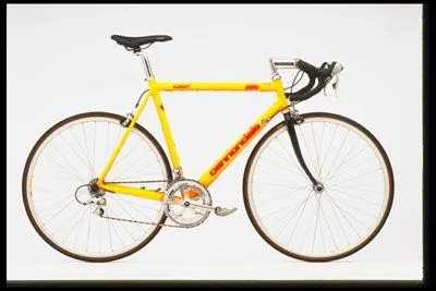 1998 Cannondale R800
