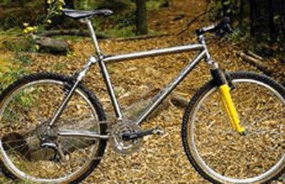 1998 Seven Cycles Teres (01)
