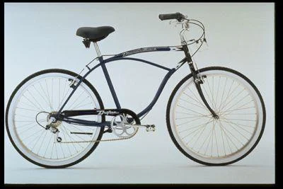 1998 Diamondback Drifter